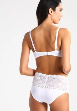 Triumph AMOURETTE 300 - Bügel BH - White -Triumph Verkäufe 2025 7d862343ef1f489698581944a117a65e