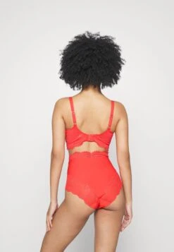 Triumph HIGHWAIST PANTY - Panties - Flame -Triumph Verkäufe 2025 8077ca55e27b42acacd29fac47af0a56