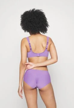 Triumph ESSENTIAL MINIMIZER HIPSTER - Panties - Purple Rain -Triumph Verkäufe 2025 812486d6969149cfb6c2ac7717b78121