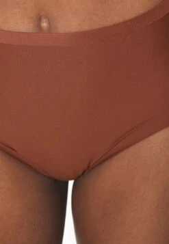 Triumph SHAPE SMART MAXI - Slip - Dark Caramel 12 Triumph SHAPE SMART MAXI - Slip - Dark Caramel -Triumph Verkäufe 2025 814eb87d308640ccbd65b0b56f200ab9