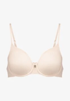 Triumph BODY MAKE-UP ESSENT W - Bügel BH - Nude/beige -Triumph Verkäufe 2025 8232fc0d5352438796580ca7da02d212