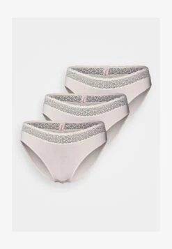 Triumph FEEL OF TAI 3 PACK - Slip - Creamy Dream -Triumph Verkäufe 2025 8250727f65664d74952bbc4152647ae6