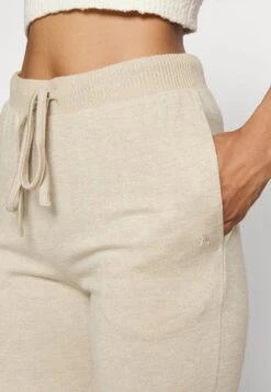 Triumph THERMAL COSY TROUSER - Nachtwäsche Hose - Brown/light Combination -Triumph Verkäufe 2025 8271d24a04b74bab82f1c03a17c4267d