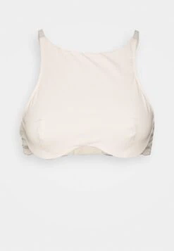 Triumph NATURAL SPOTLIGHT - Bügel BH - Fresh Powder -Triumph Verkäufe 2025 82bd1b43a3f0497993be5defeb91dbbe