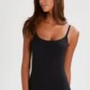 Triumph TRENDY SENSATION - Shapewear - Black 1 Triumph TRENDY SENSATION - Shapewear - Black -Triumph Verkäufe 2025 82f27eeed63044998ed83a403c29ca93