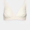 Triumph VIVID SPOTLIGHT - Bustier - Cameo Beige -Triumph Verkäufe 2025 83cef536b6194b91ad27b18ec8974b90
