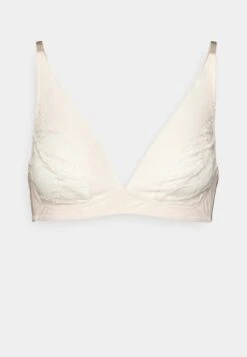 Triumph VIVID SPOTLIGHT - Bustier - Cameo Beige