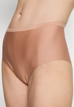 Triumph SHAPE SMART MAXI - Slip - Sunkiss 12 Triumph SHAPE SMART MAXI - Slip - Sunkiss -Triumph Verkäufe 2025 840d756331ce467fb96fbe9f2ee69a72