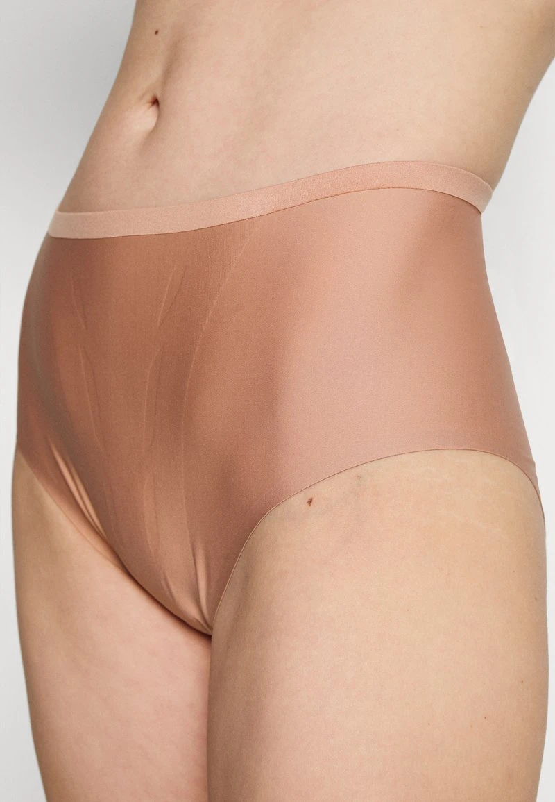 Triumph SHAPE SMART MAXI - Slip - Sunkiss 7 Triumph SHAPE SMART MAXI - Slip - Sunkiss – Bild 5