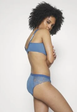 Triumph Slip - Liberty Blue -Triumph Verkäufe 2025 843284c371b74817bcad80fb60f74e5e