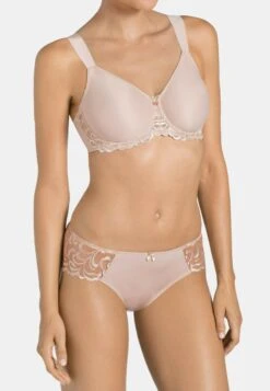 Triumph MODERN FINESSE - Bügel BH - Neutral Beige -Triumph Verkäufe 2025 84f2a1b87a8b42ffb1cd2e3a85c536fe