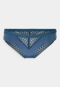 Triumph AURA SPOTLIGHT BRAZILIAN - Slip - Sunkiss -Triumph Verkäufe 2025 851c085ccb7c4a1da5c02aa4c34679d1