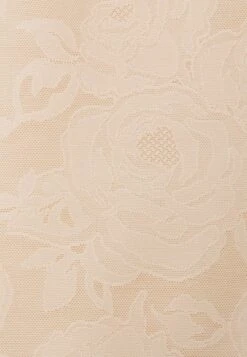 Triumph WILD ROSE SENSATION - Body - Nude/beige -Triumph Verkäufe 2025 861017071e7d4836bce070c30787fc60