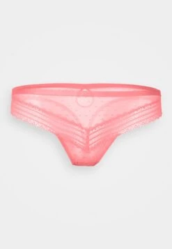 Triumph TEMPTING - String - Sugar Coral -Triumph Verkäufe 2025 8628e046d6c943a6b7337d86977e183a