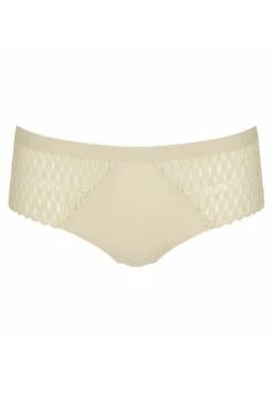 Triumph MAXI AURA SPOTLIGHT - Panties - Creamy Dream -Triumph Verkäufe 2025 87468027840d44528ea8e6920d447fb8