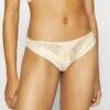 Triumph VIVID SPOTLIGHT BRAZILIAN - Slip - Cameo Beige 2 Triumph VIVID SPOTLIGHT BRAZILIAN - Slip - Cameo Beige -Triumph Verkäufe 2025 87d6cb853fd1496e8f0aec3b16e873e3