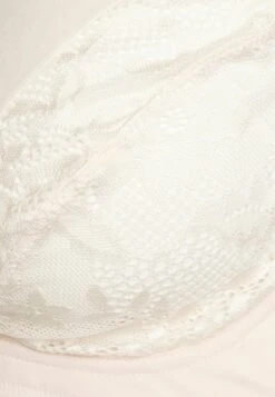 Triumph VIVID SPOTLIGHT - Bustier - Cameo Beige -Triumph Verkäufe 2025 88bbd63d536349babf5d412708c18ec7