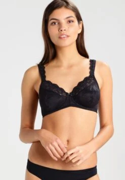 Triumph STELLINA W - Bügel BH - Black -Triumph Verkäufe 2025 8909d0f652d44927a88af6331d5e61ad 2