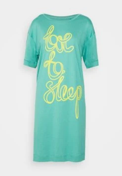 Triumph NIGHTDRESSES - Nachthemd - Topaz -Triumph Verkäufe 2025 89de5609aa684e2e952e06ca02c80bae