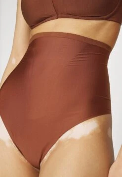 Triumph MY LIGHT SENSATION HIGHWAIST - Shapewear - Dark Caramel -Triumph Verkäufe 2025 8a6d964751ff414b800b080f3e8d4a6b