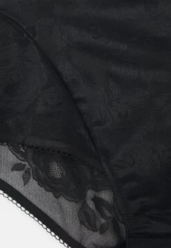 Triumph WILD ROSE SENSATION - Body - Black 10 Triumph WILD ROSE SENSATION - Body - Black -Triumph Verkäufe 2025 8b51e7eaba024b2fa5fee29229f91069