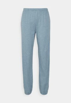 Triumph Pyjama - Blue Combination -Triumph Verkäufe 2025 8bcb27207eae47de8d1e19a8baea29cb