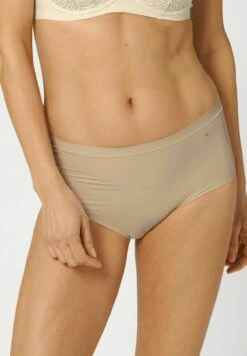 Triumph SMART MICRO - Slip - Nude Beige