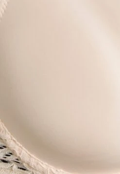 Triumph AMOURETTE SPOTLIGHT - Bügel BH - Orange Highlight -Triumph Verkäufe 2025 8cd0afc210424ab488282fa4026b8926