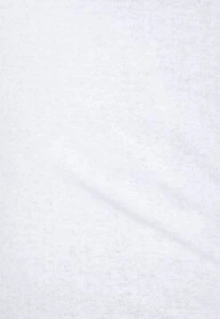 Triumph KATIA 3 PACK - Unterhemd/-shirt - White -Triumph Verkäufe 2025 8e04818c3c7846878421079b78e8527a