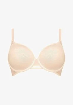 Triumph Bügel BH - Nude/beige -Triumph Verkäufe 2025 8e8e304e308b4aca86d80aa75519e4f2