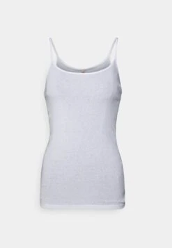 Triumph KATIA 3 PACK - Unterhemd/-shirt - White -Triumph Verkäufe 2025 9010ab242a50487fb449c62f5e35bd02