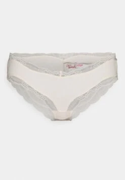 Triumph NATURAL SPOTLIGHT HIPSTER - Slip - Fresh Powder -Triumph Verkäufe 2025 90d8e016341d461aa8bedf4937bd6dbb