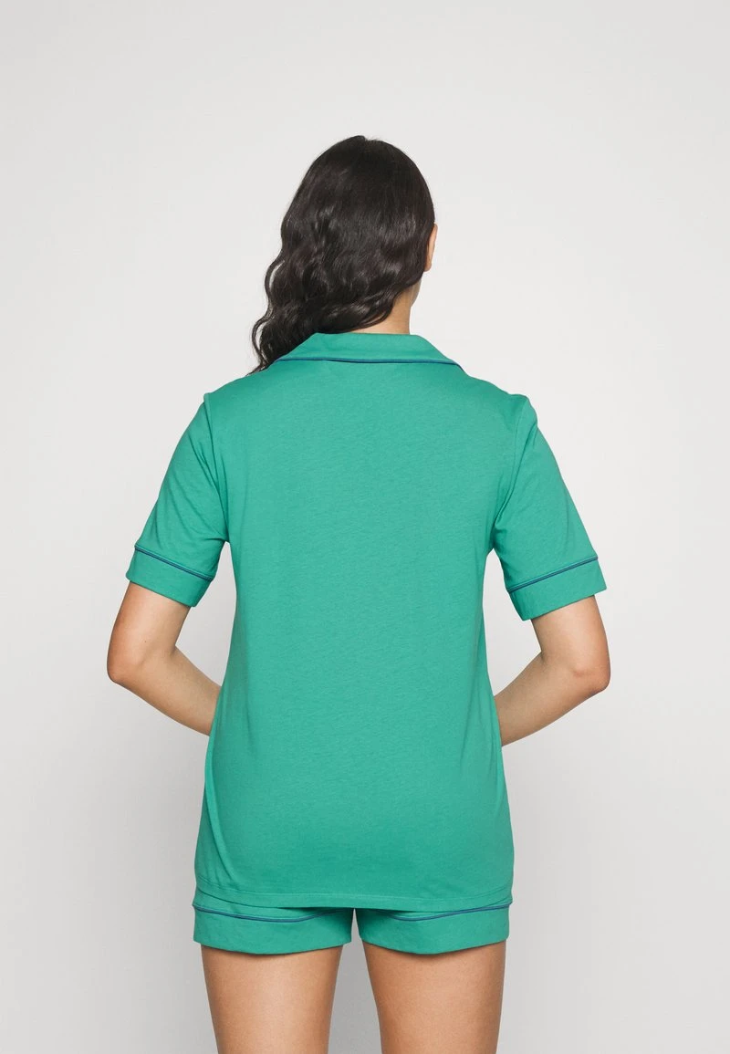 Triumph BOYFRIEND - Pyjama - Topaz 5 Triumph BOYFRIEND - Pyjama - Topaz – Bild 3