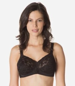 Triumph DOREEN - Bügel BH - SMOOTH SKIN -Triumph Verkäufe 2025 9182e369c0cc44b1a192013a8c314dea 2