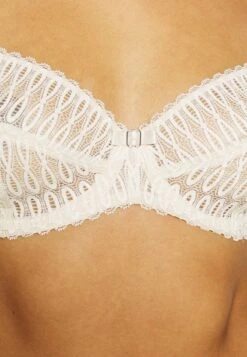 Triumph AURA SPOTLIGHT - Bügel BH - Creamy Dream -Triumph Verkäufe 2025 91bff4d1a177482c92e386ef529619b1