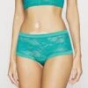 Triumph SMART DECO BANDEAU BRIEF - Panties - Topaz -Triumph Verkäufe 2025 93125fce752e4709a7239a177ab84a4e