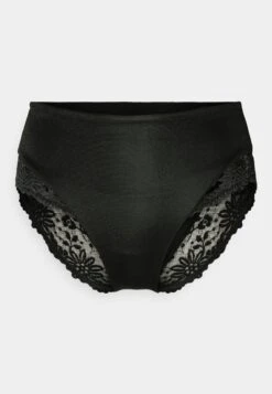 Triumph LADYFORM - Slip - Maroccan Mint -Triumph Verkäufe 2025 93927b97e6d44f448e16703175893861