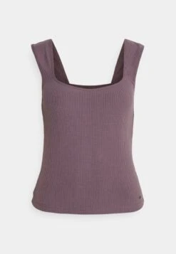 Triumph NATURAL SPOTLIGHT CAMISOLE - Nachtwäsche Shirt - Taupe -Triumph Verkäufe 2025 940adb920b9642b78e6034292933798a