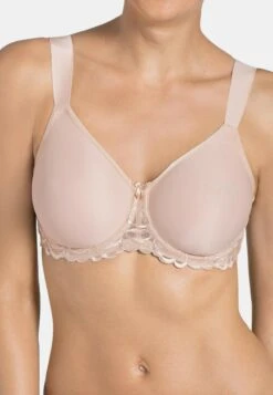 Triumph MODERN FINESSE - Bügel BH - Neutral Beige -Triumph Verkäufe 2025 957148e058c24069b5954b2e929ae402 1