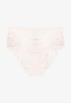 Triumph PEONY FLORALE MAXI - Panties - Angora -Triumph Verkäufe 2025 96296a6df9ac4397aac68a2893ff5656