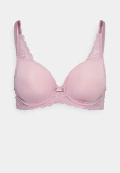 Triumph AMOURETTE SPOTLIGHT - Bügel BH - Orange Highlight -Triumph Verkäufe 2025 96b5490e7754415981e6b11f6a972afe