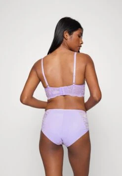 Triumph AMOURETTE CHARM MAXI - Slip - Light Lilac -Triumph Verkäufe 2025 971098584bf74f539e08d0e22f8991d0