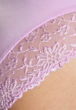 Triumph LADYFORM - Slip - Sweet Crocus -Triumph Verkäufe 2025 97f6d1d01b1545e2a5f3a2ca3721d4f9