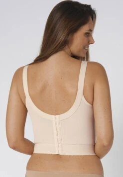 Triumph Korsage - Beige 9 Triumph Korsage - Beige -Triumph Verkäufe 2025 98a9282848e0405ca7a59fe7b13186d7