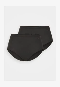 Triumph SMART MAXI 2 PACK - Slip - Black -Triumph Verkäufe 2025 98c0a71508754c3ea41461a8bcb1a734