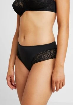Triumph AMOURETTE SPOTLIGHT HIPSTER - Slip - Black -Triumph Verkäufe 2025 9902ff73fac64db5a5b6abbb7e1467d5 1