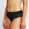 Triumph AMOURETTE SPOTLIGHT HIPSTER - Slip - Black 2 Triumph AMOURETTE SPOTLIGHT HIPSTER - Slip - Black -Triumph Verkäufe 2025 9902ff73fac64db5a5b6abbb7e1467d5