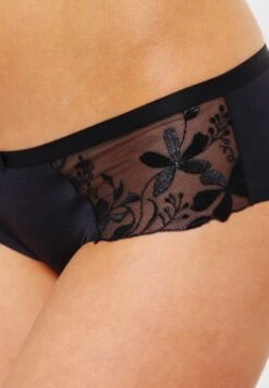 Triumph SEXY SPOTLIGHT HIP - Slip - Black -Triumph Verkäufe 2025 991a41ebd9ac42acb4b44d24e87e0431