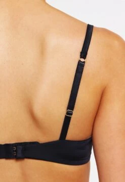Triumph BODY MAKEUP - Bügel BH - Black -Triumph Verkäufe 2025 99200bc482be4f809466eff6cddb87da