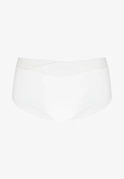 Triumph TRUE SHAPE SENS MAXI - Shapewear - White -Triumph Verkäufe 2025 99ac55fe10c94b6780b9cd183d632baa